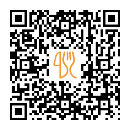 QR-code link către meniul Bischoff Hotel