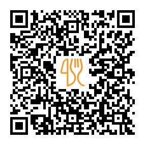 QR-code link către meniul Scratch Distillery