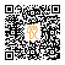 QR-code link către meniul Sierra Sunrise Cafe