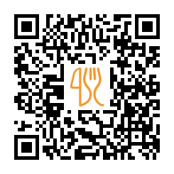 QR-code link către meniul สวนอาหารอุ้ยมี