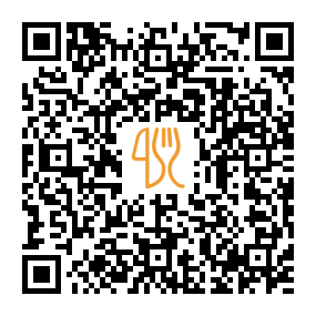 QR-code link către meniul Giovani's Pizzaria