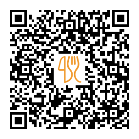 QR-code link către meniul Peet's Coffee