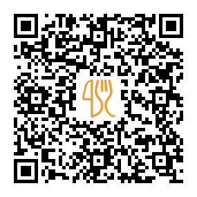 QR-code link către meniul Do Gordo