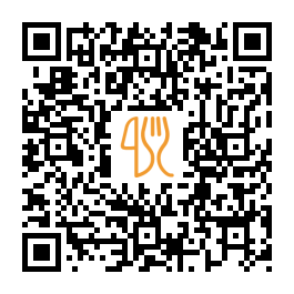 QR-code link către meniul ก๋วยจั๊บญวน หมูยออุบล