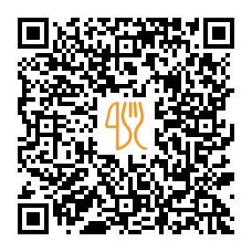 QR-code link către meniul And Kitchen Joys Zulfi