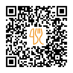 QR-code link către meniul Kafestop