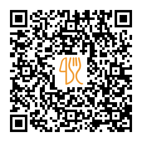 QR-code link către meniul Ale Hop Cerveceria Arte Y Sana