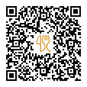 QR-code link către meniul D'amores Pizza