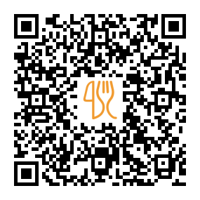 QR-code link către meniul Phahee Mountain View Cafe Camp