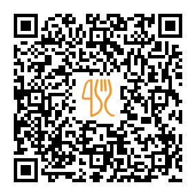 QR-code link către meniul ร้านเก้าแสน กาแฟสดดอยอ่างขาง