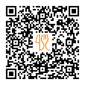 QR-code link către meniul Patroni Pizzaria