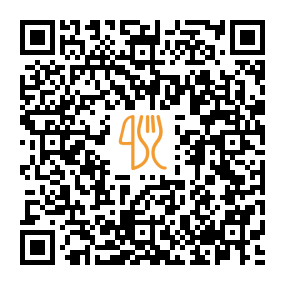 QR-code link către meniul Poke Loa Elmwood