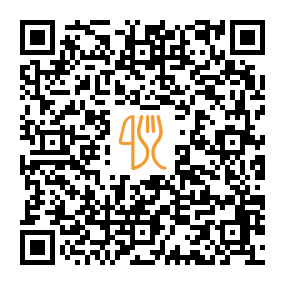 QR-code link către meniul Pastelaria Toshi Magali