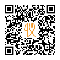 QR-code link către meniul Roostic