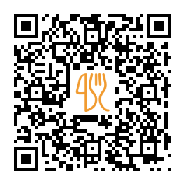 QR-code link către meniul Aloha Burguer's