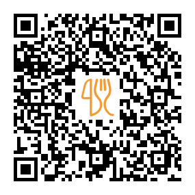 QR-code link către meniul Jamba Juice