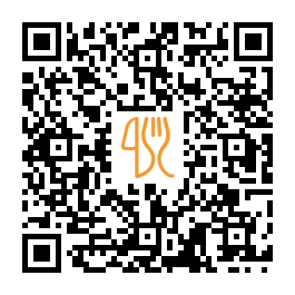 QR-code link către meniul Pastry Brasil