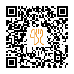 QR-code link către meniul Zoukis