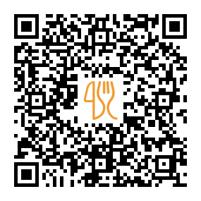 QR-code link către meniul Tarantella Pizzaria