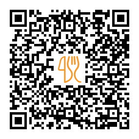 QR-code link către meniul Bebek Ndeso Dan Djoyo Homestay