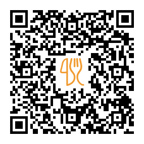 QR-code link către meniul ขนมครกชาววังอ อ้วน ขนมครกเงินล้าน