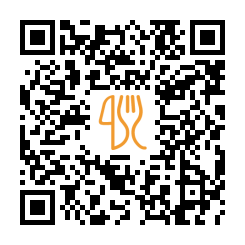 QR-code link către meniul Natural Leve