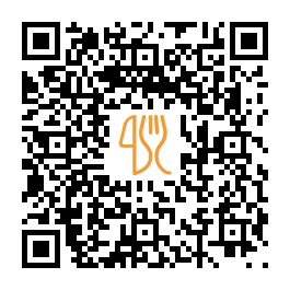 QR-code link către meniul บองปะโอนหมูกะทะ