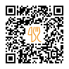 QR-code link către meniul Ren Sushi