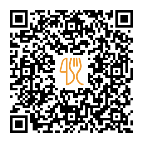 QR-code link către meniul Rey De Las Paletas