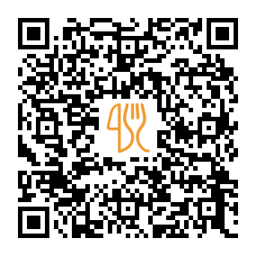 QR-code link către meniul Eiscafe Paciello