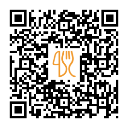 QR-code link către meniul Dona Lucinha