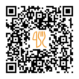 QR-code link către meniul Rei Do Guaiamum