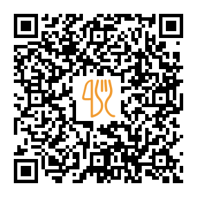 QR-code link către meniul La Botiga Del Cafe