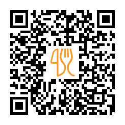 QR-code link către meniul ครัวดีฮาน่า