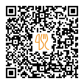 QR-code link către meniul Jea Pheung Seafood