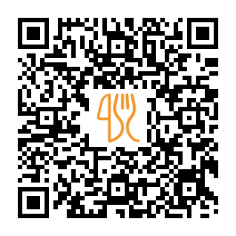 QR-code link către meniul ครัวตาสด