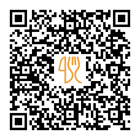 QR-code link către meniul Gelato Boutique