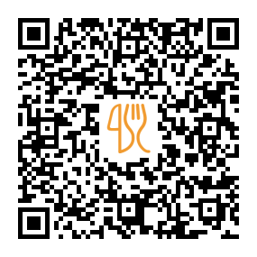 QR-code link către meniul Yifang Taiwan Fruit Tea