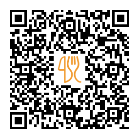 QR-code link către meniul ร้านแพรวาชาไข่มุกอาหาหารตามสั่ง