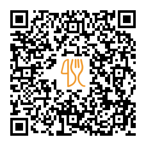 QR-code link către meniul ก๋วยเตี๋ยวน้ำตก ข้าวขาหมูเด็กวัด