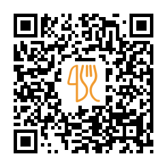 QR-code link către meniul ครัวเทพราช