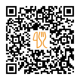 QR-code link către meniul Phindeli