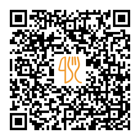 QR-code link către meniul Jikgo Bar &restaurant