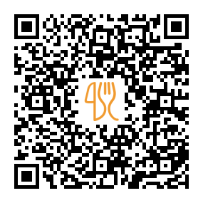 QR-code link către meniul Rice Mediterranean Kitchen