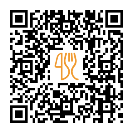 QR-code link către meniul Gapi