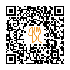 QR-code link către meniul Sokome