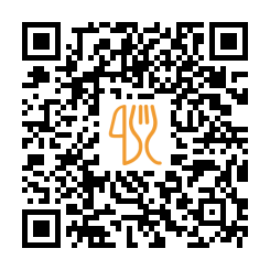 QR-code link către meniul Filu