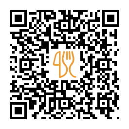 QR-code link către meniul ร้านช ชาบู