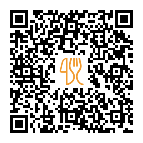 QR-code link către meniul ก๋วยเตี๋ยว 10 บาท ป้าหมู