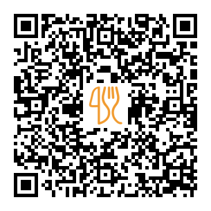 QR-code link către meniul La Gastronomica